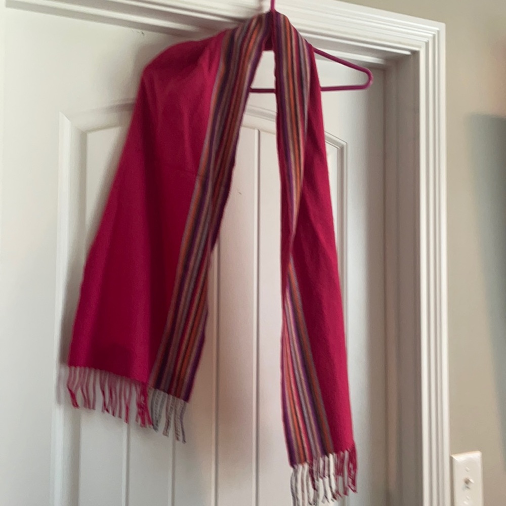Scarf